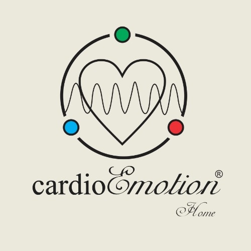 CardioEmotion - Biofeedback