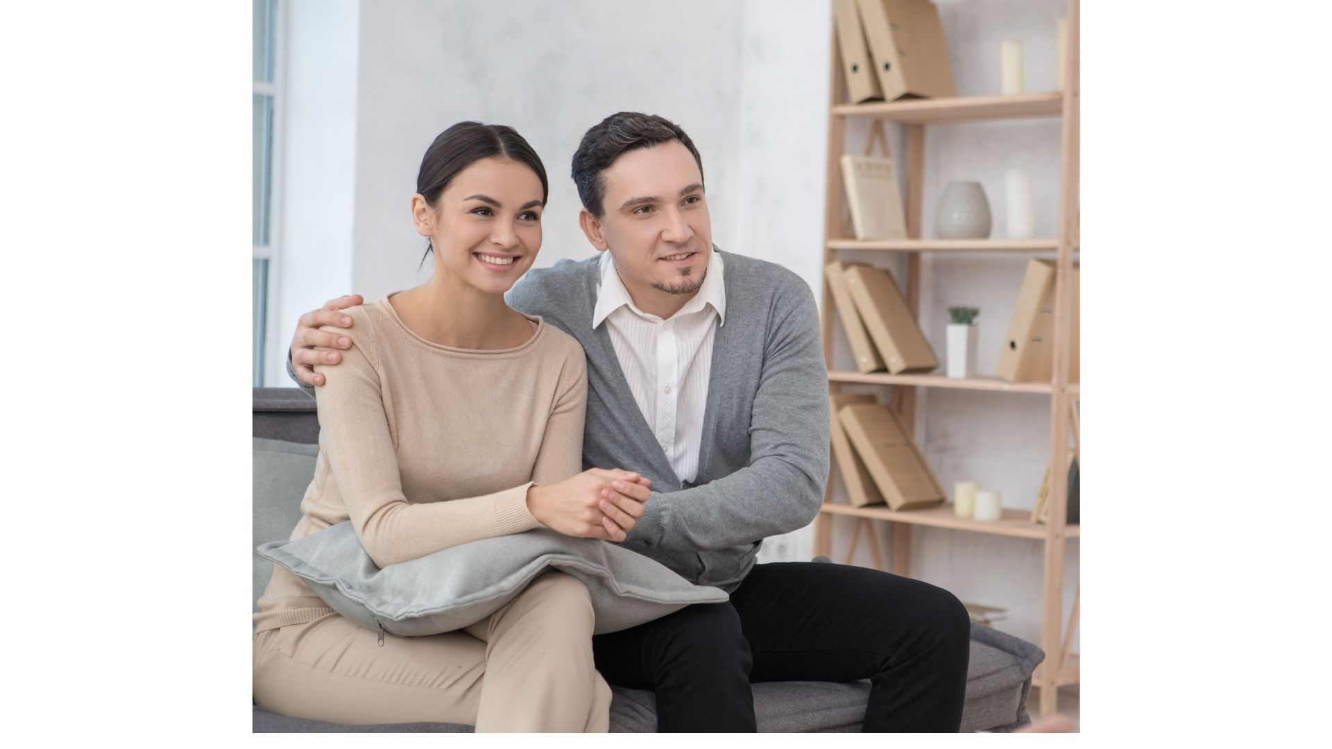 Terapia Cognitivo Comportamental para adultos e adolescentes